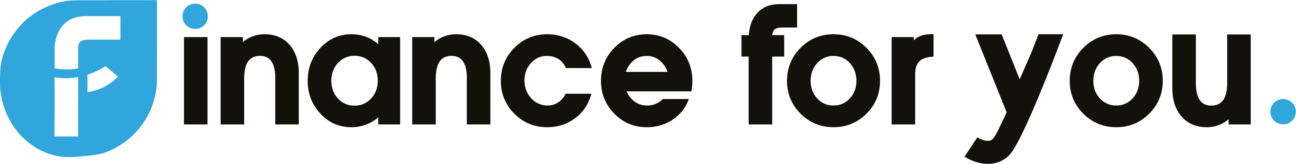 Logo finance for you.png