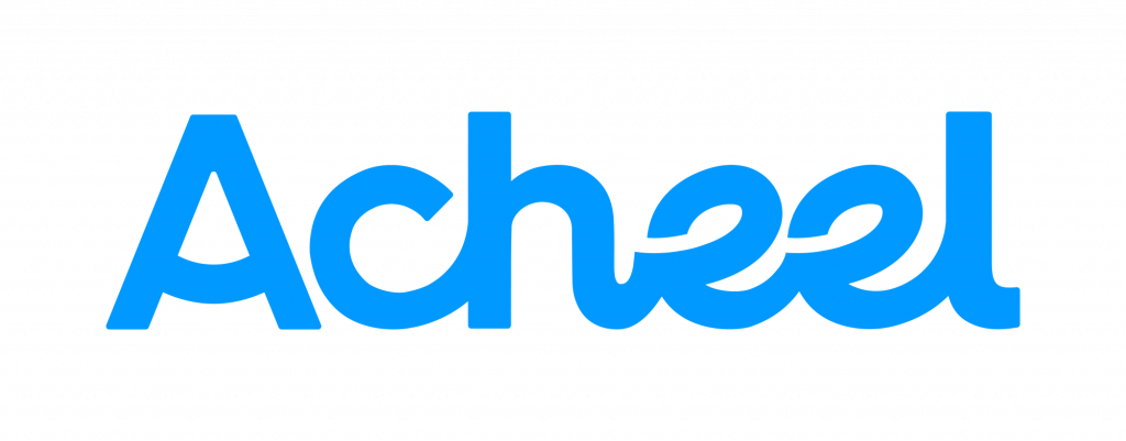 logo-acheel.png
