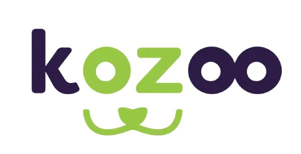 logo-kozoo.webp