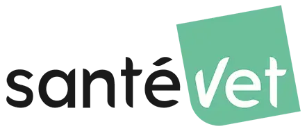 logo-santevet.webp